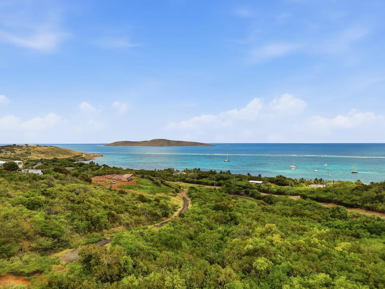 29-I North Slob Eb - Photo 1