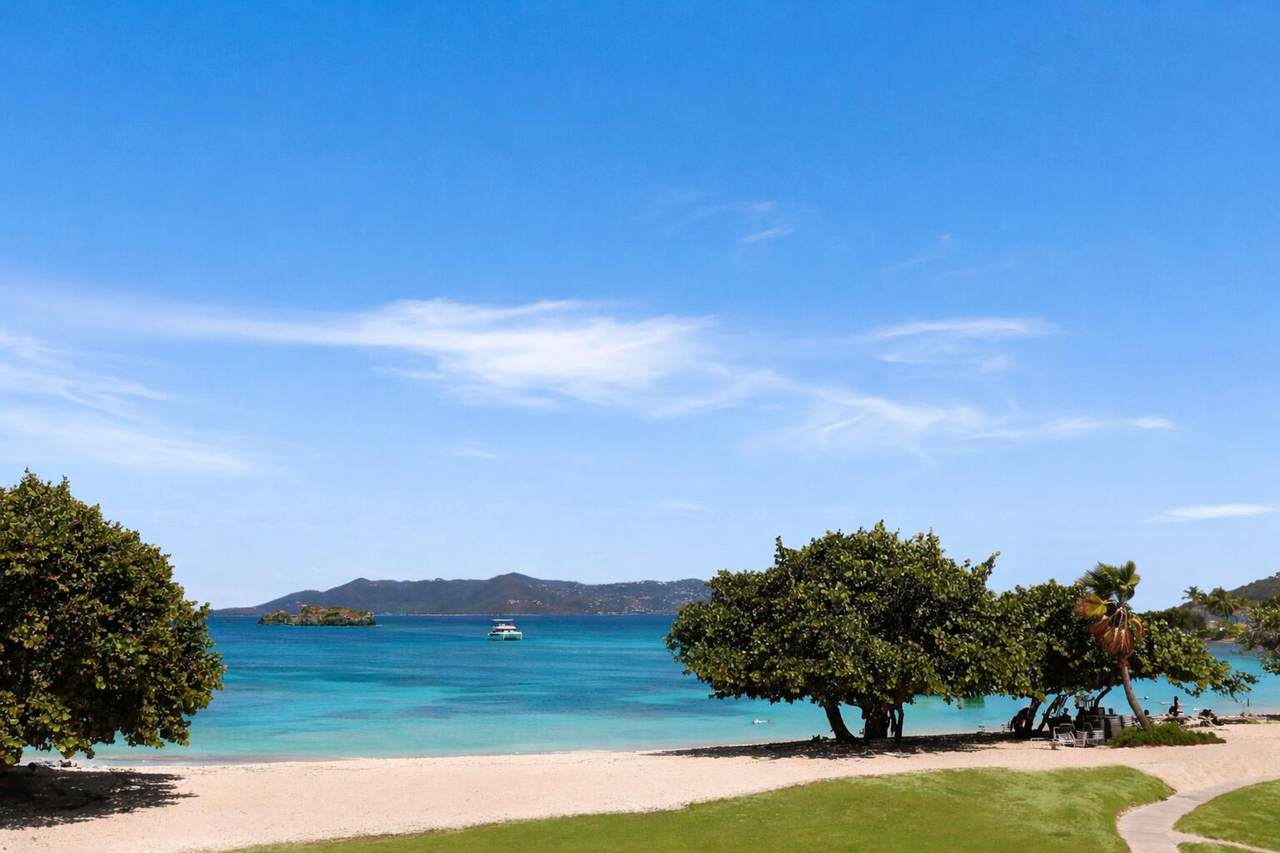 https://bt-photos.global.ssl.fastly.net/stthomas/1280_boomver_1_26-591-2.jpg
