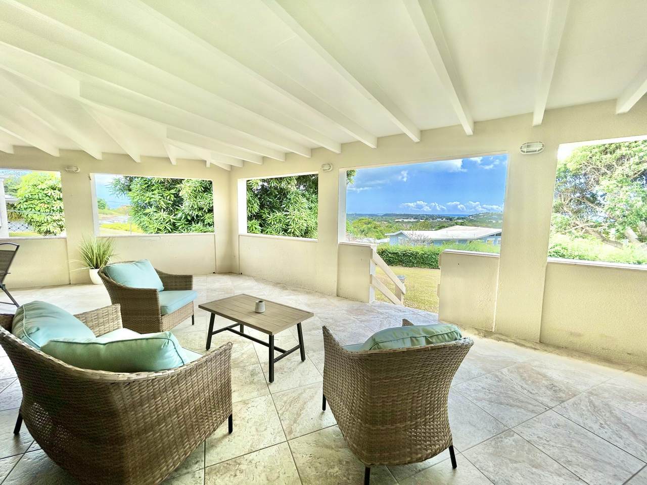 105 St. George Pr - Photo 1