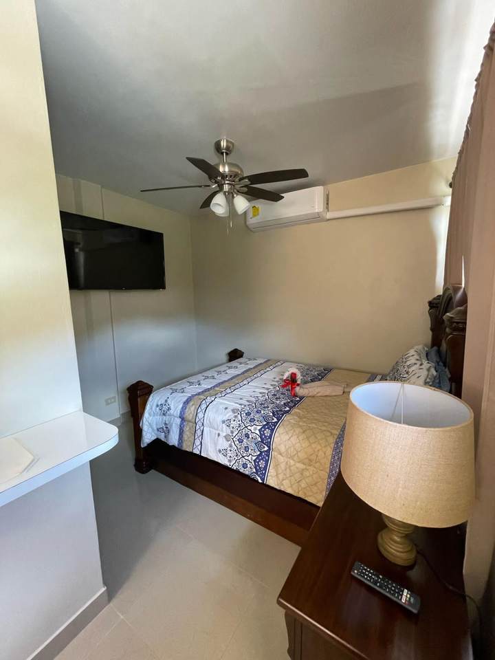 4-2-1 Fortuna We - Photo 1