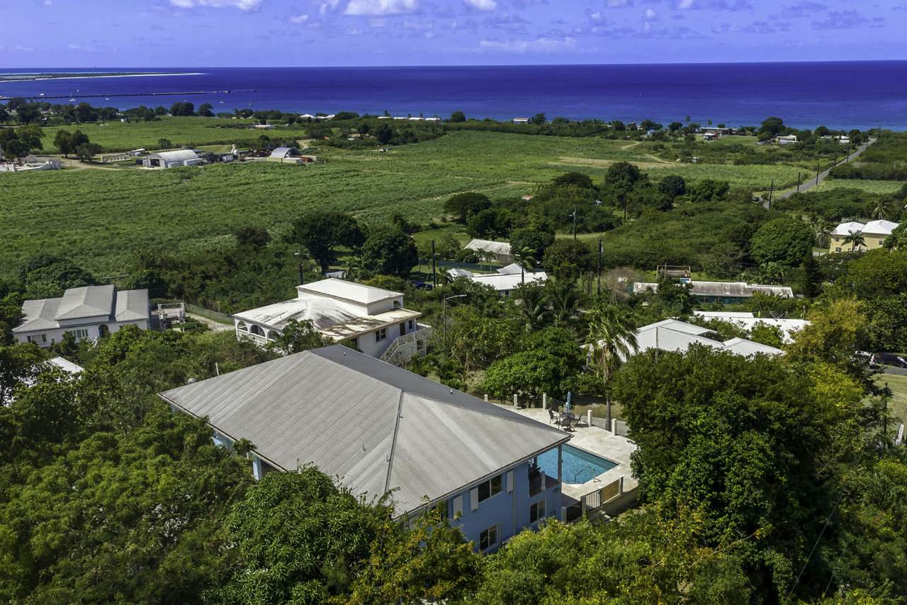 https://bt-photos.global.ssl.fastly.net/stthomas/1280_boomver_1_26-609-2.jpg
