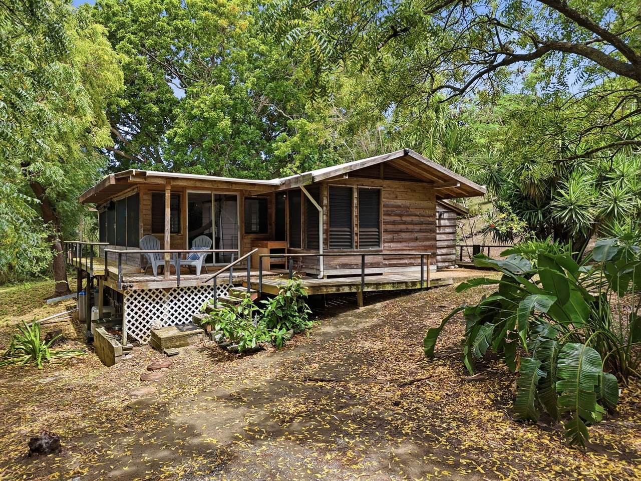 82 Mt. Pleasant Ea - Photo 1