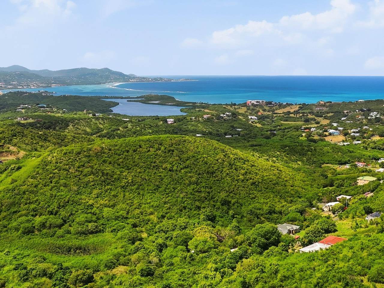 https://bt-photos.global.ssl.fastly.net/stthomas/1280_boomver_1_26-611-2.jpg