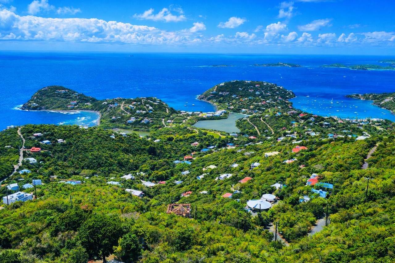 https://bt-photos.global.ssl.fastly.net/stthomas/1280_boomver_1_26-612-2.jpg