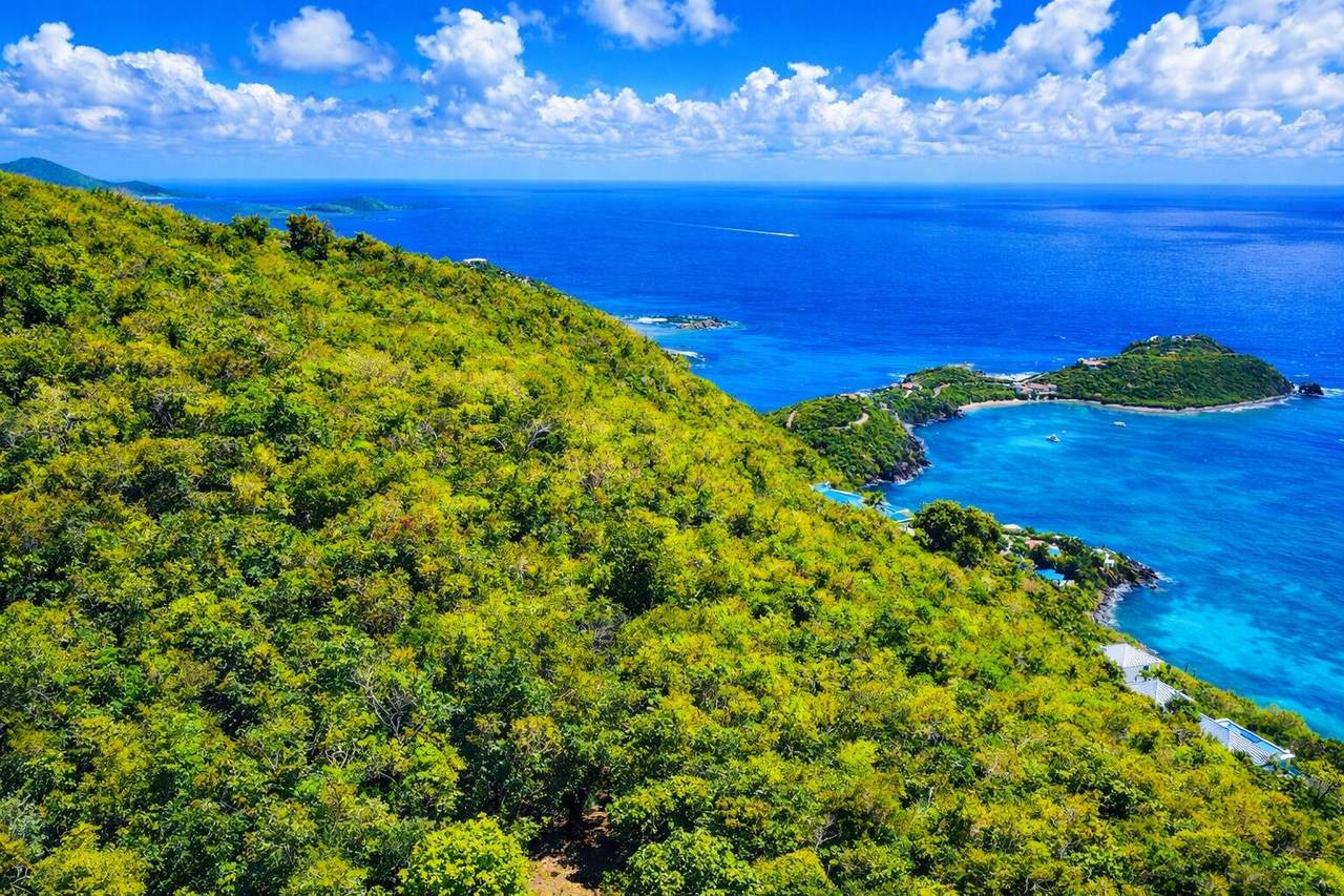 https://bt-photos.global.ssl.fastly.net/stthomas/1280_boomver_1_26-612-2.jpg