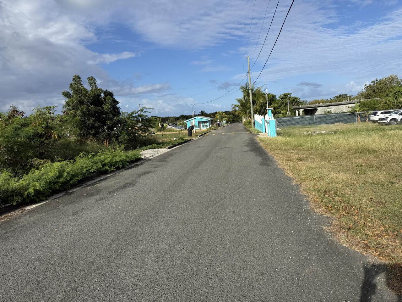 https://bt-photos.global.ssl.fastly.net/stthomas/1280_boomver_1_26-618-2.jpg