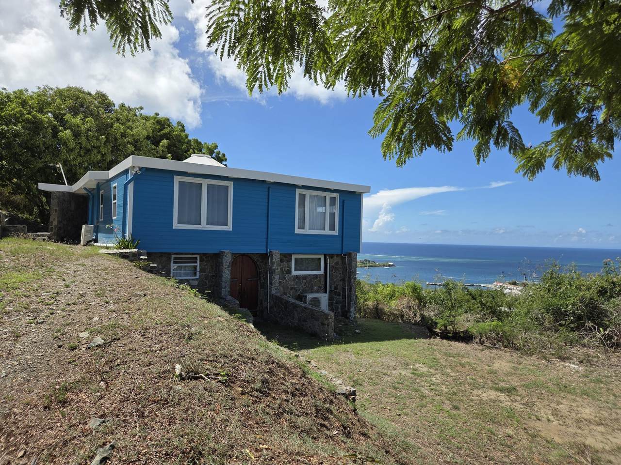 76 Recovery Welcome Ea - Photo 1