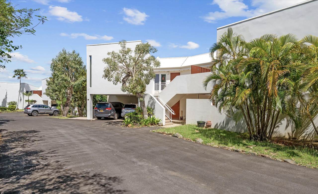 24U Lovenlund Gns - Photo 1