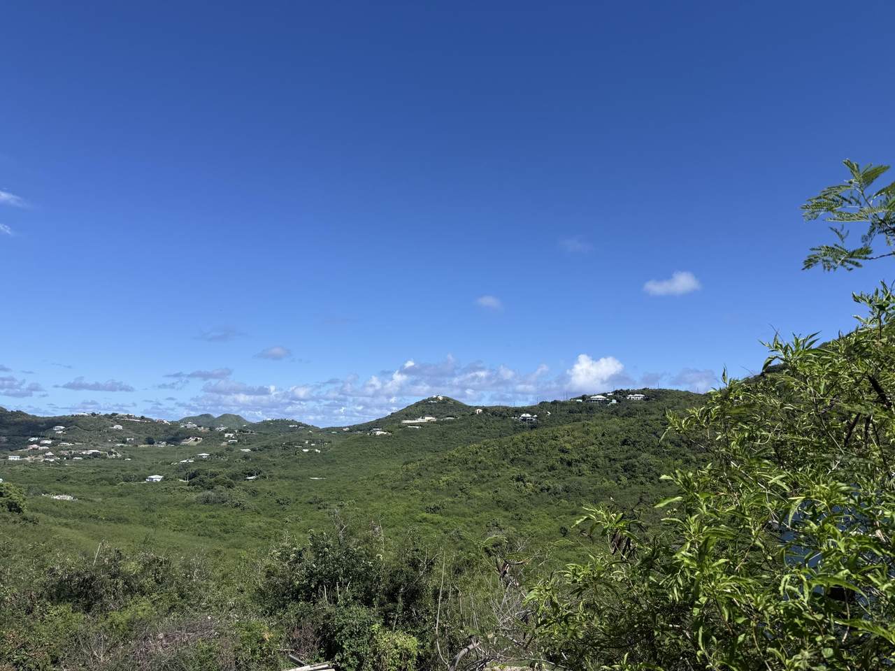 https://bt-photos.global.ssl.fastly.net/stthomas/1280_boomver_1_26-622-2.jpg