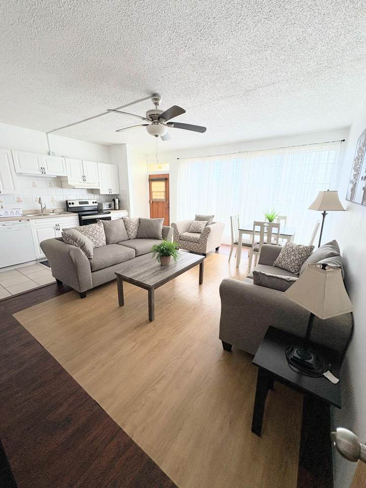 52 Orange Grove Co - Photo 1