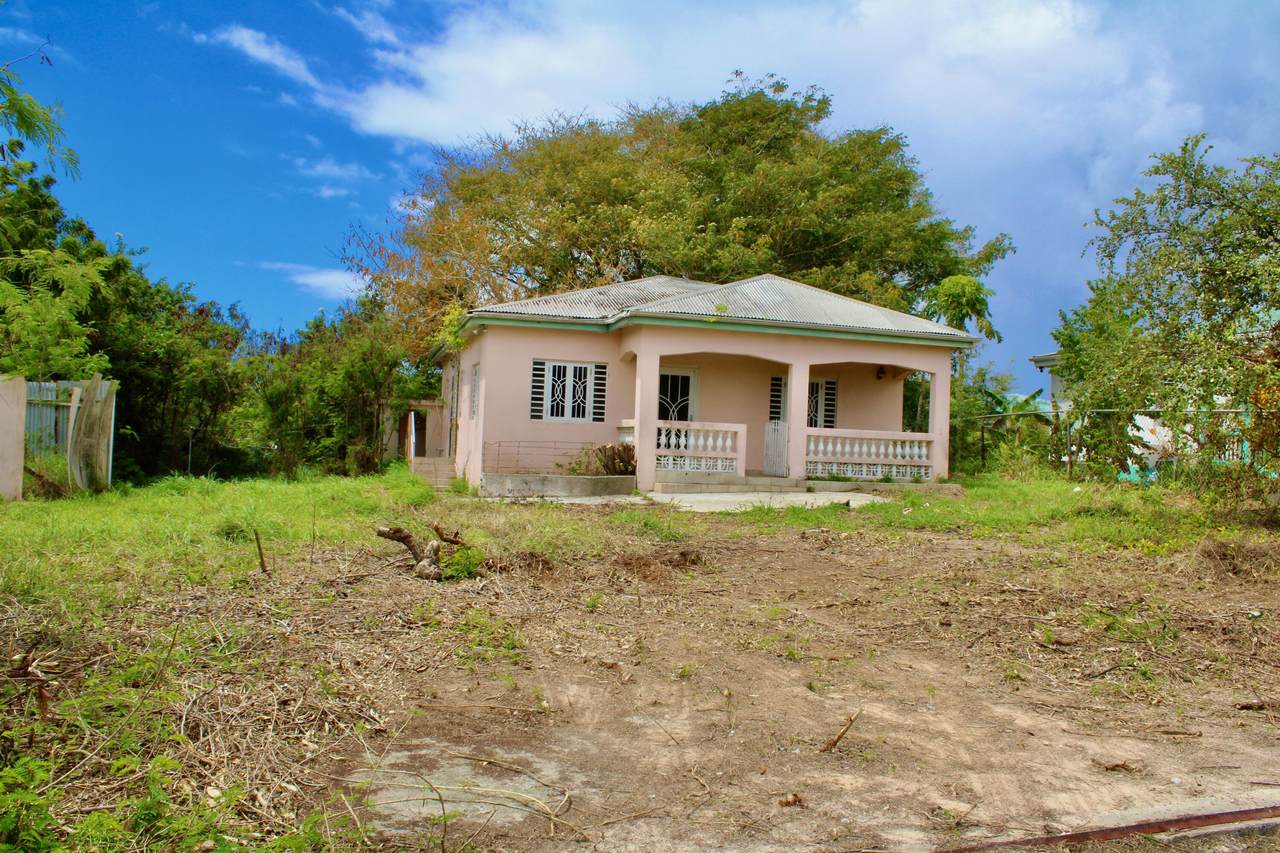 https://bt-photos.global.ssl.fastly.net/stthomas/1280_boomver_1_26-631-2.jpg