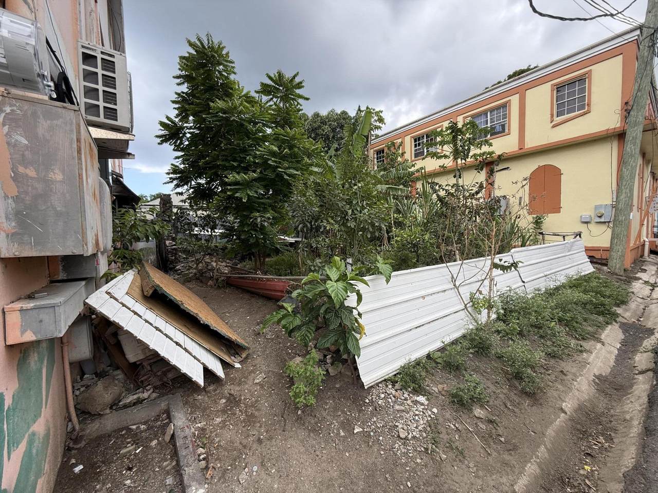 21 Gamble Nordsidevej Kps - Photo 1