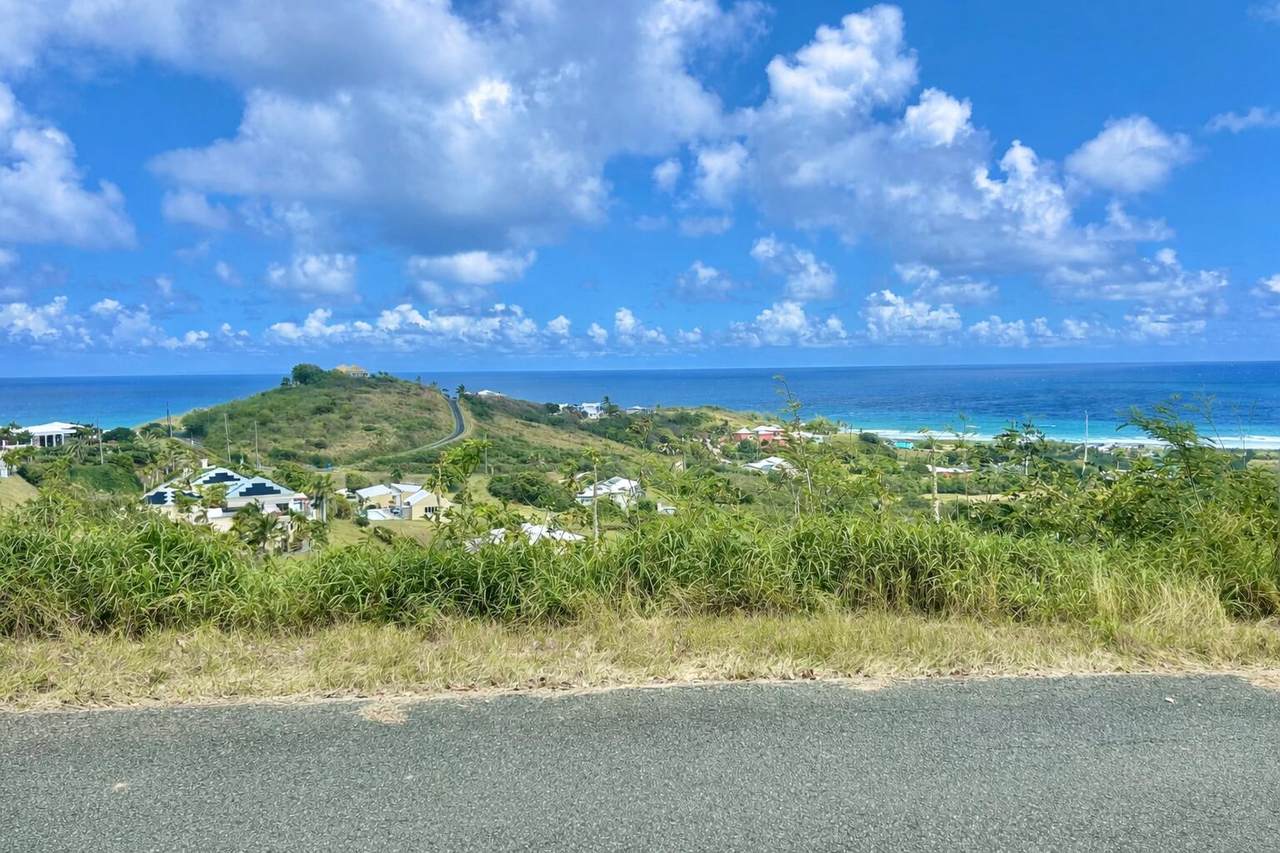 https://bt-photos.global.ssl.fastly.net/stthomas/1280_boomver_1_26-637-2.jpg