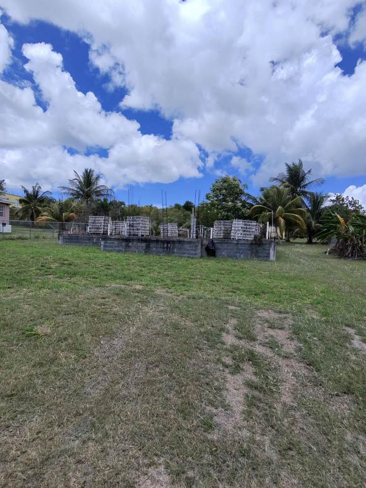 679 Barren Spot Qu - Photo 1