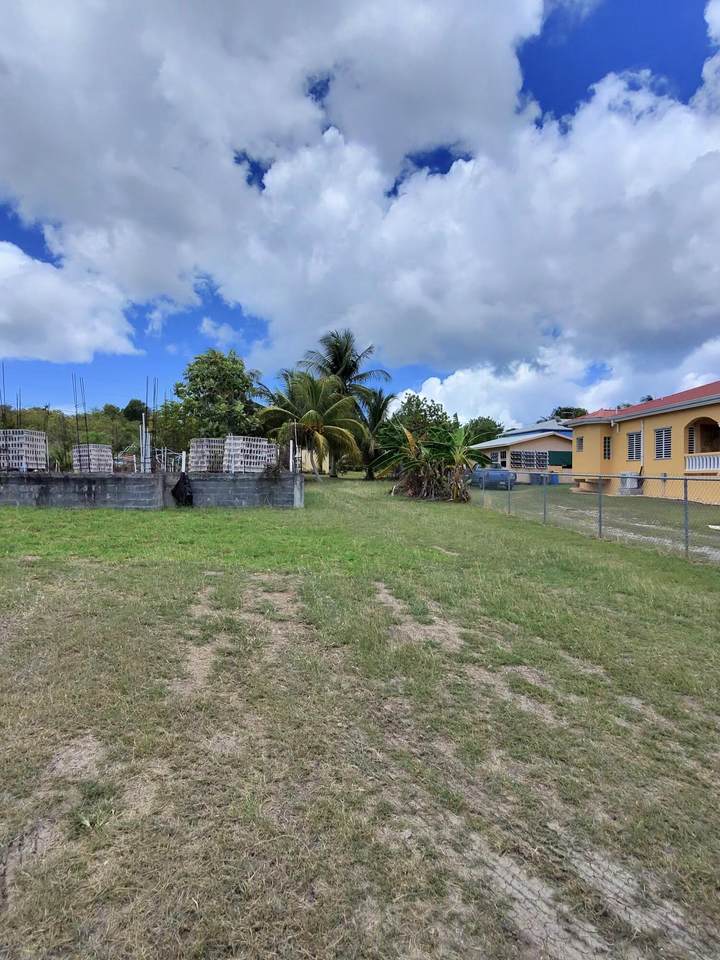 https://bt-photos.global.ssl.fastly.net/stthomas/1280_boomver_1_26-640-2.jpg