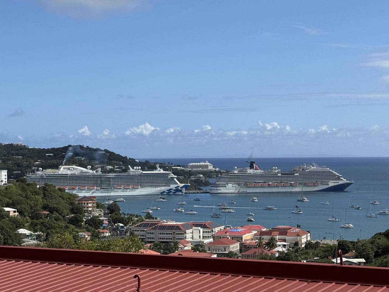 303A-J Hospital Ground Ki - Photo 1