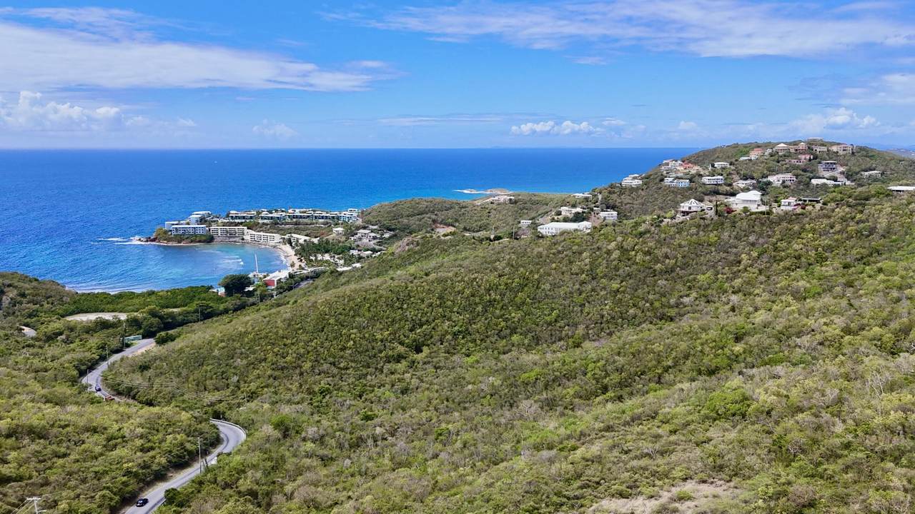 https://bt-photos.global.ssl.fastly.net/stthomas/1280_boomver_1_26-643-2.jpg