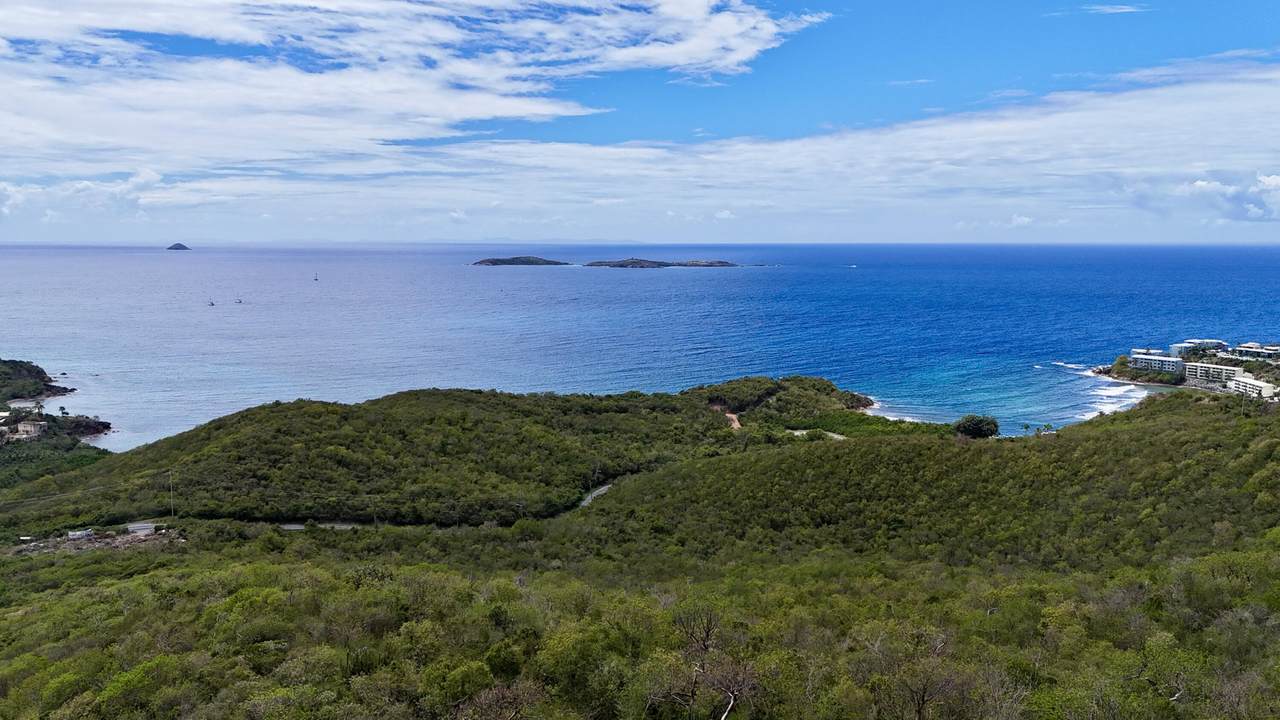 https://bt-photos.global.ssl.fastly.net/stthomas/1280_boomver_1_26-643-2.jpg