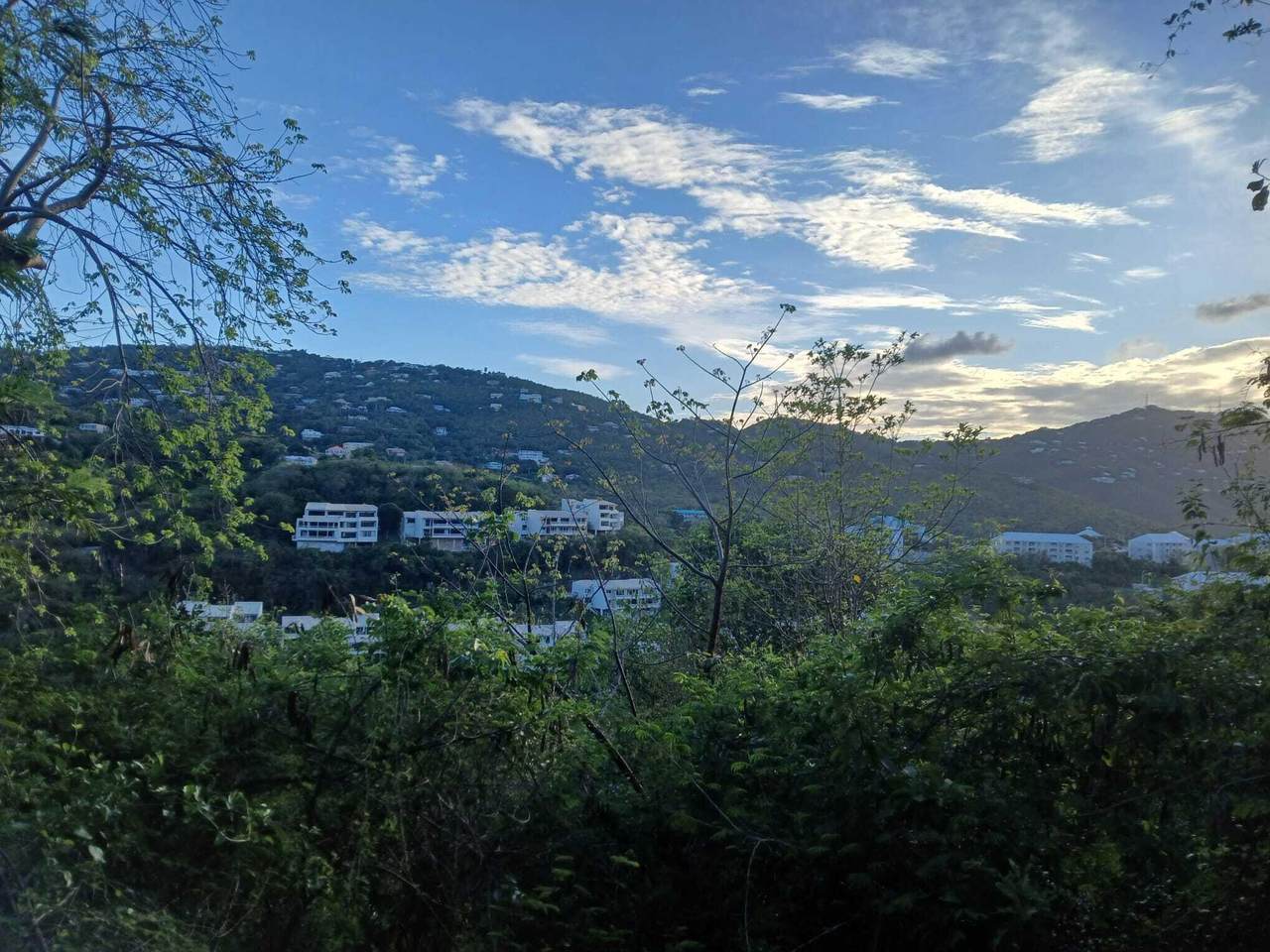 https://bt-photos.global.ssl.fastly.net/stthomas/1280_boomver_1_26-650-2.jpg