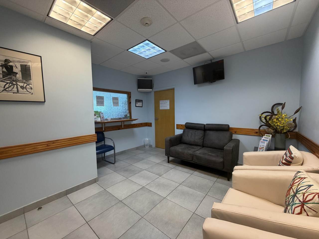 52C-A Thomas New - Photo 1