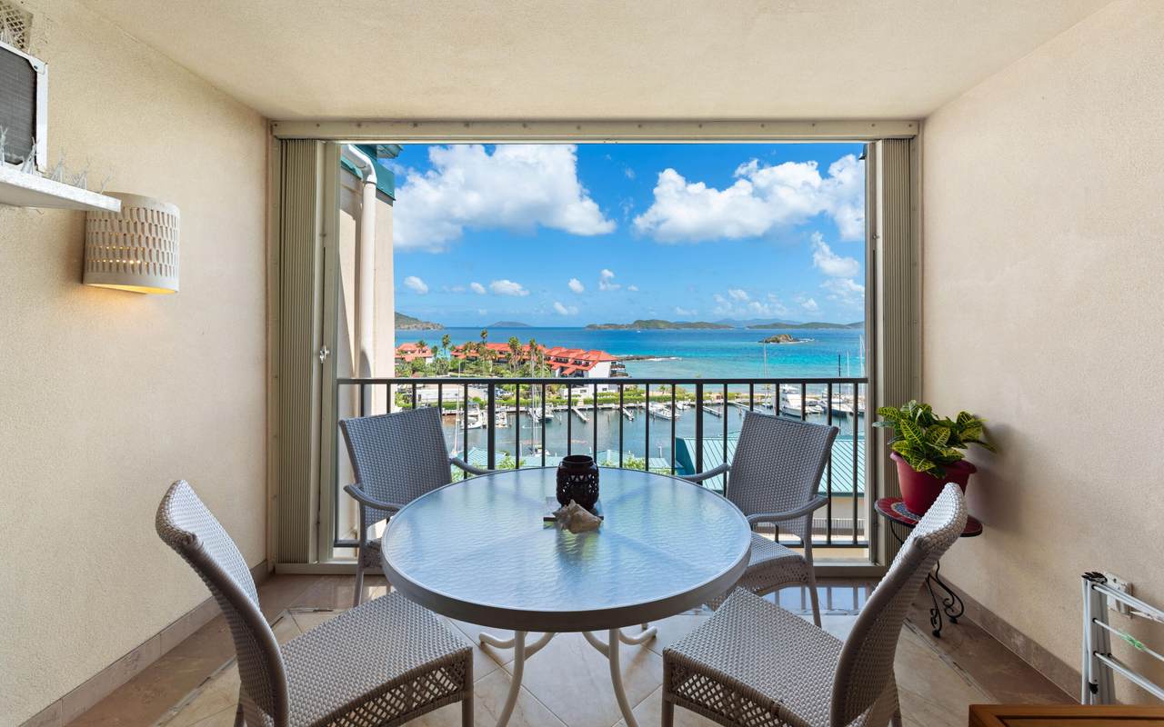 217 Smith Bay Ee - Photo 1