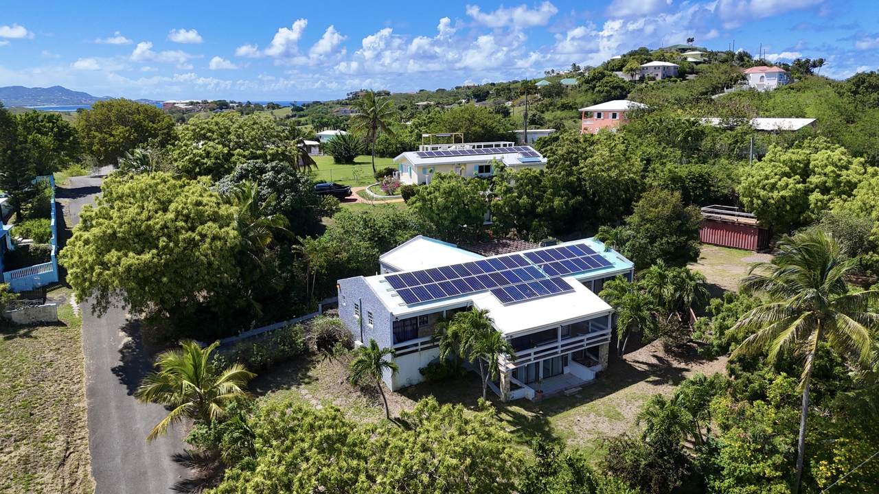 22 Mt. Pleasant Ea - Photo 1