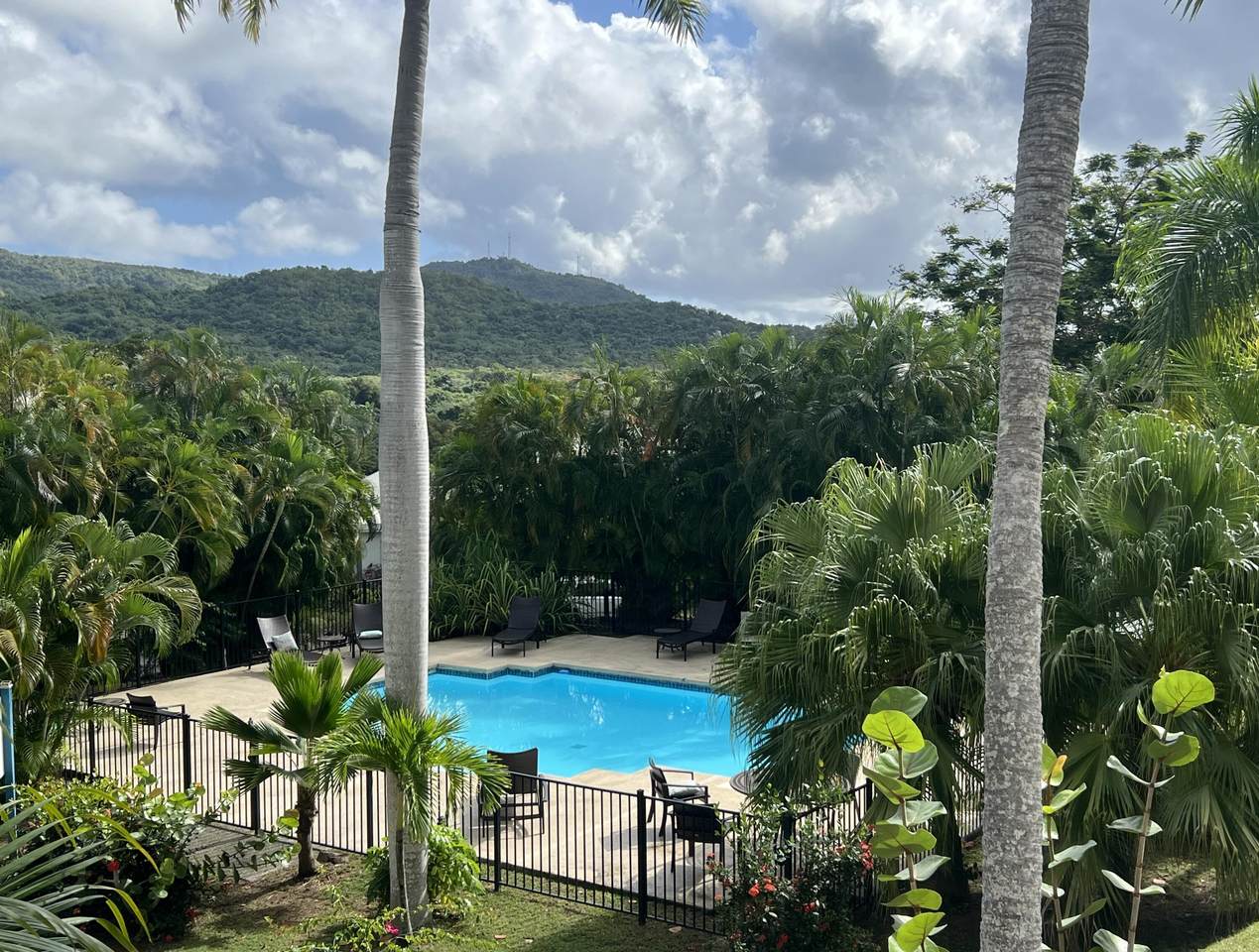 21 River Pr - Photo 1