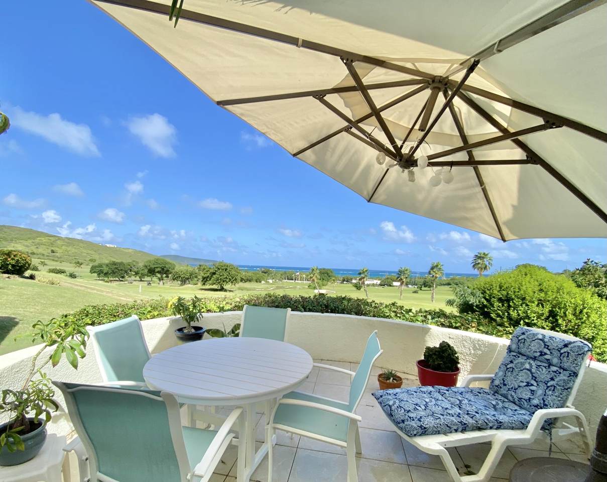 439 Teagues Bay Eb - Photo 1