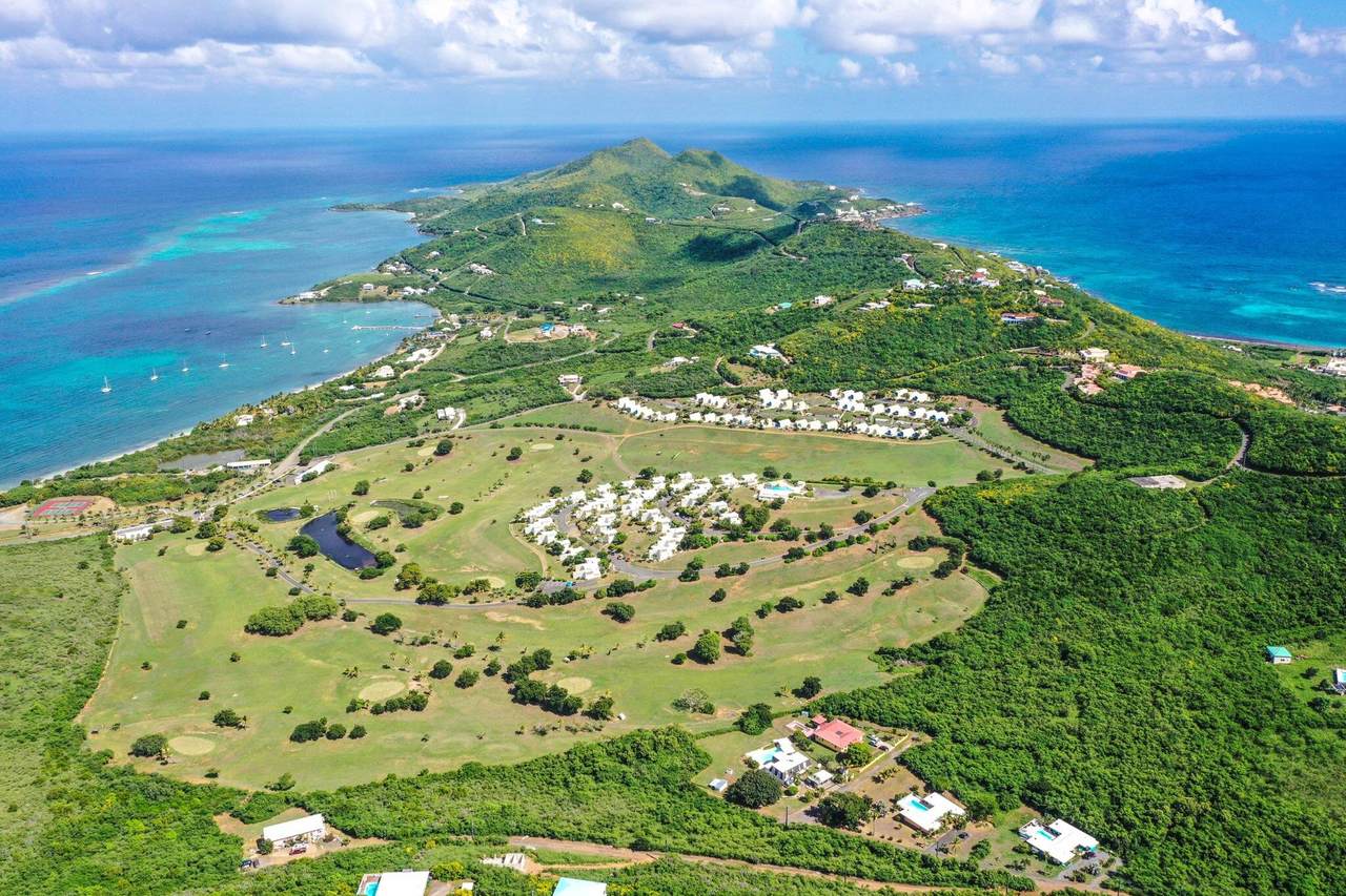 https://bt-photos.global.ssl.fastly.net/stthomas/1280_boomver_1_26-662-2.jpg