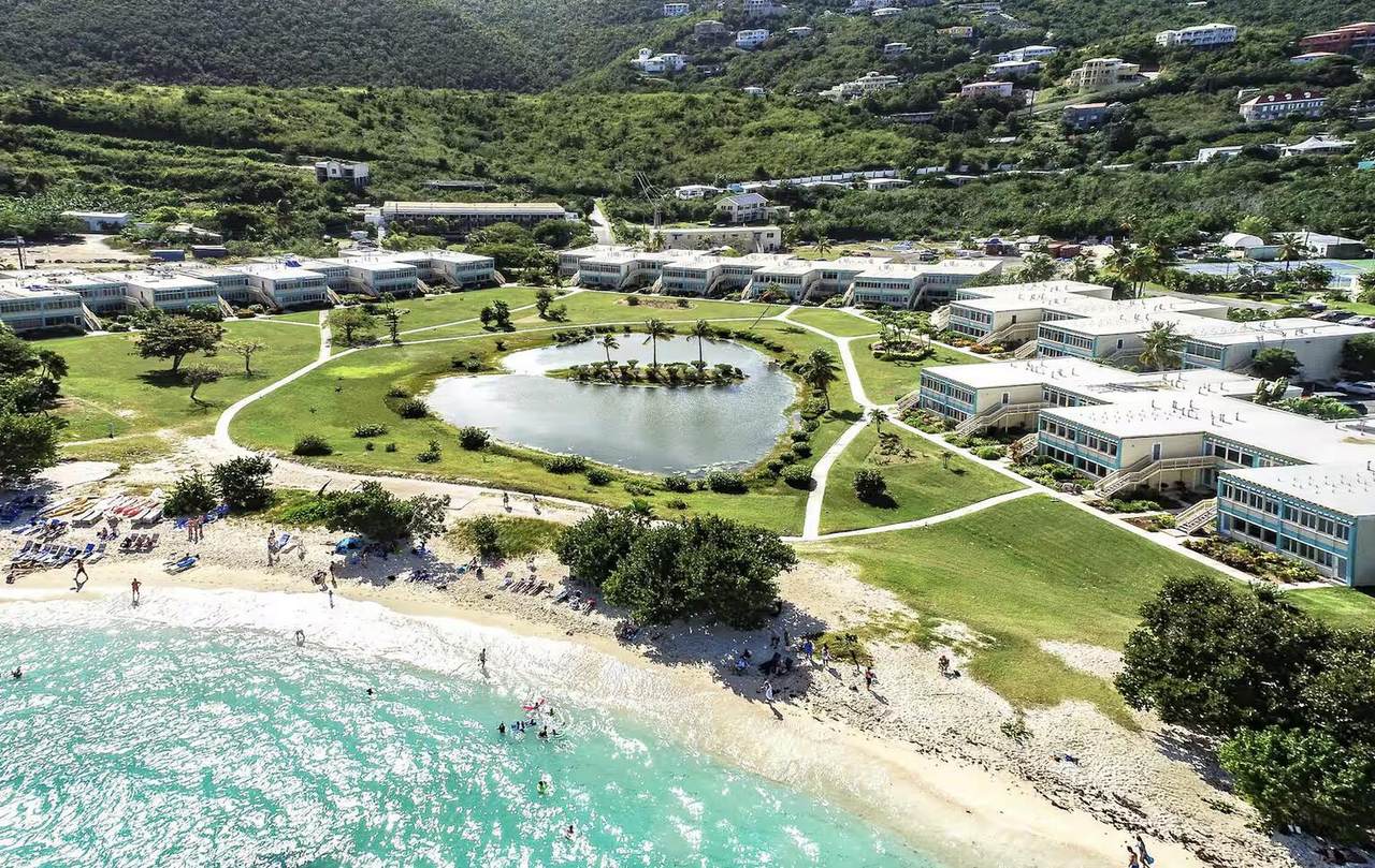 7 Smith Bay Ee - Photo 1