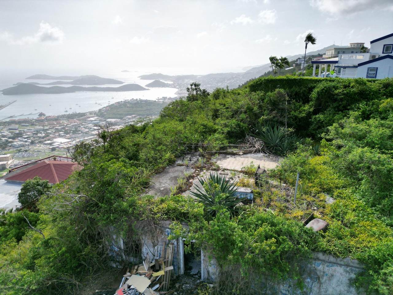 https://bt-photos.global.ssl.fastly.net/stthomas/orig_boomver_1_26-669-2.jpg