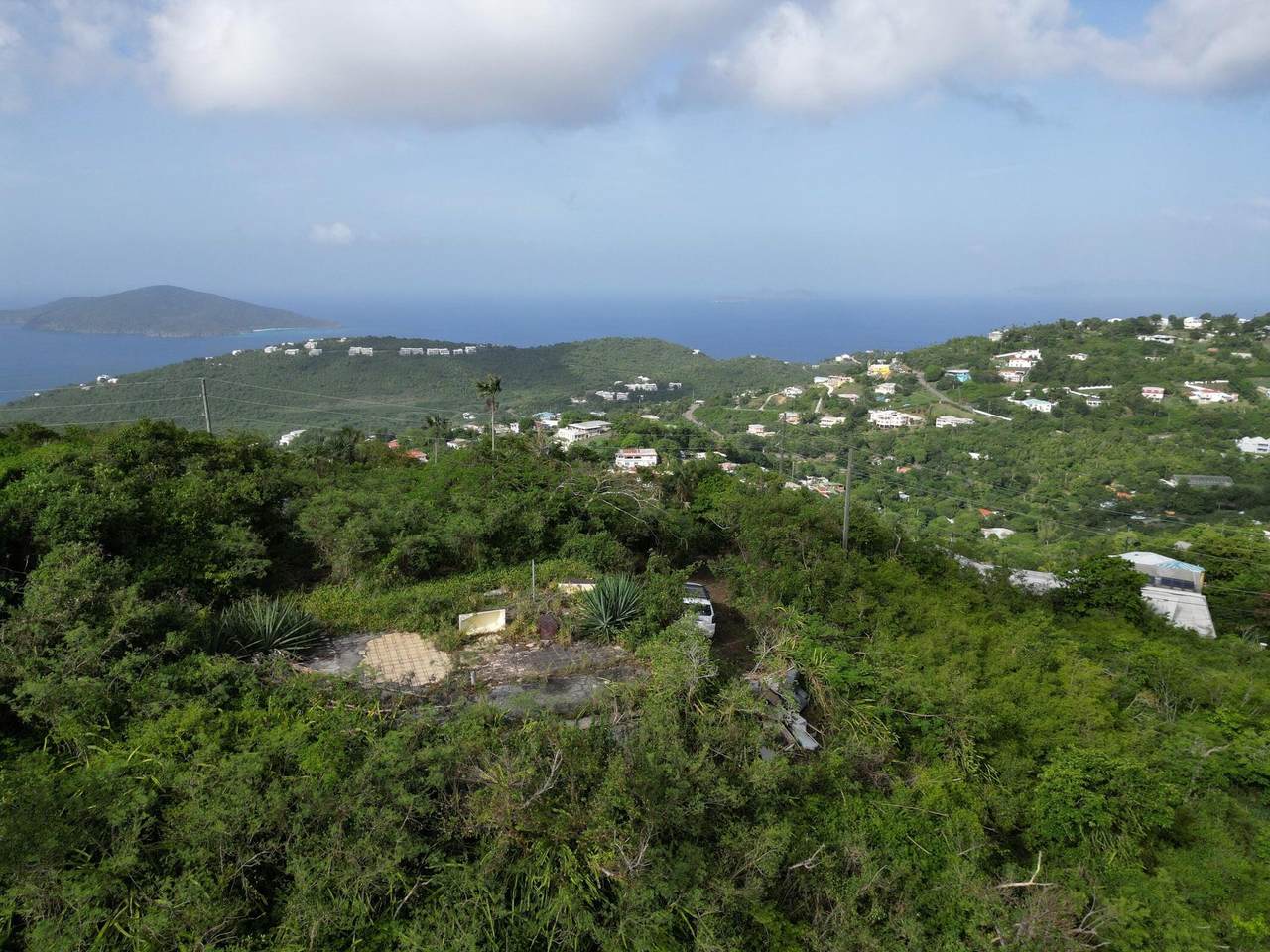 https://bt-photos.global.ssl.fastly.net/stthomas/orig_boomver_1_26-669-2.jpg