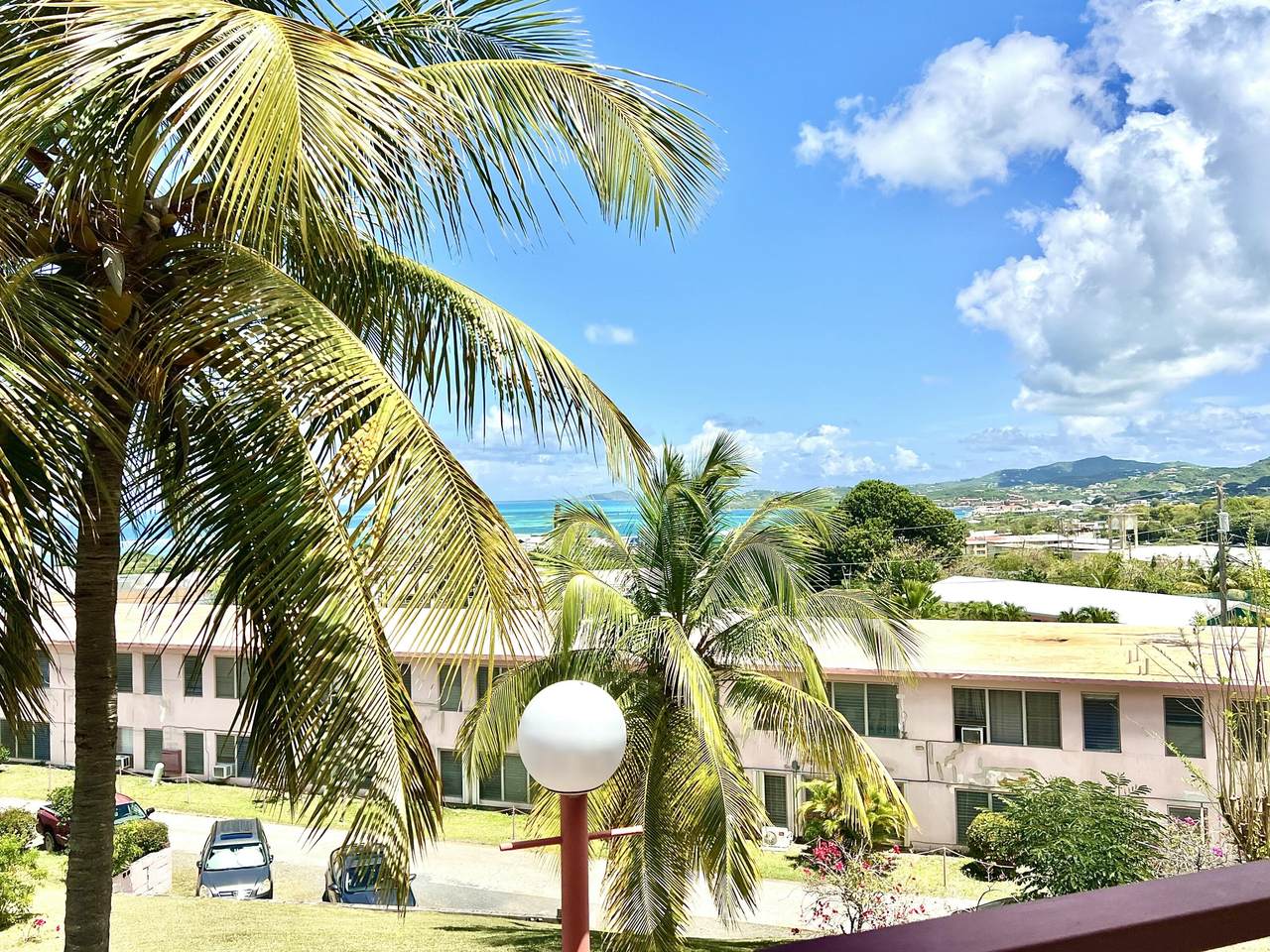 https://bt-photos.global.ssl.fastly.net/stthomas/1280_boomver_1_26-672-2.jpg