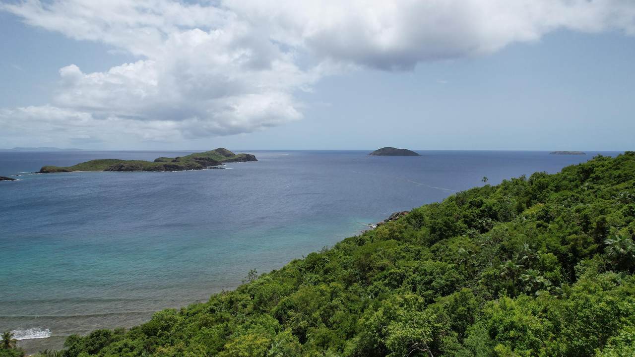 https://bt-photos.global.ssl.fastly.net/stthomas/1280_boomver_1_26-673-2.jpg