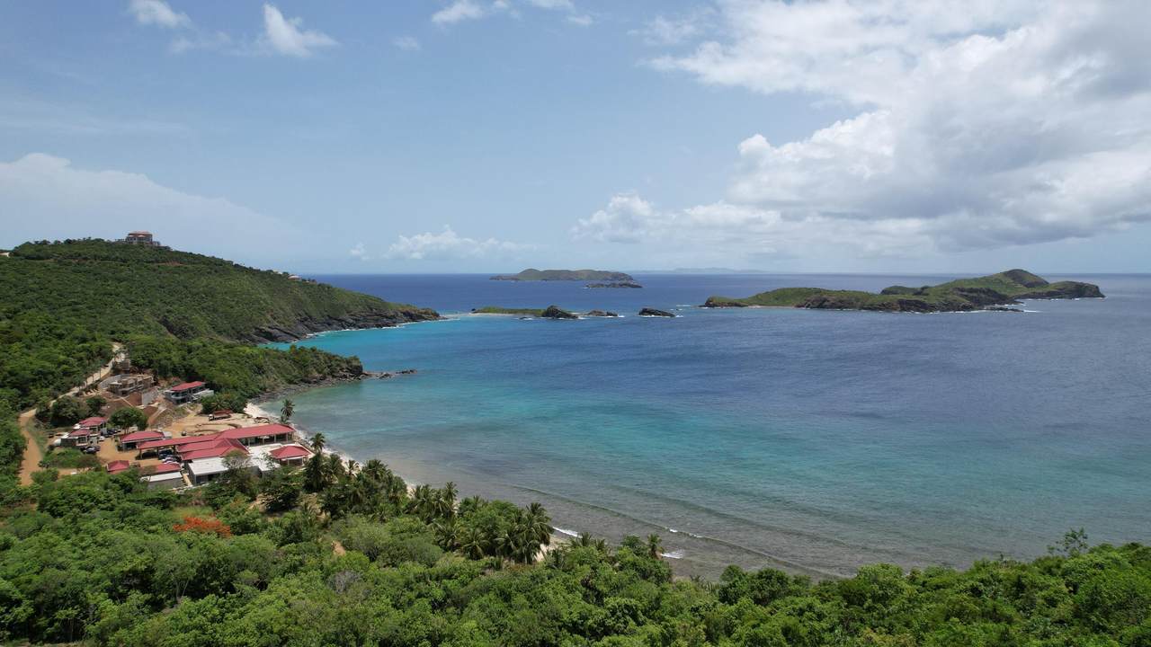 https://bt-photos.global.ssl.fastly.net/stthomas/1280_boomver_1_26-673-2.jpg
