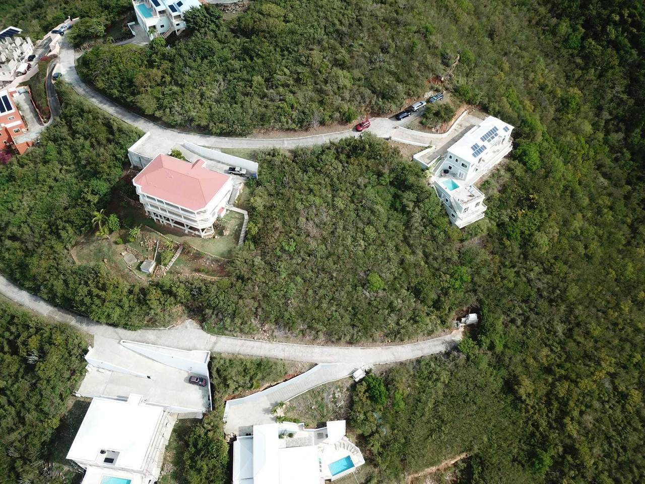 https://bt-photos.global.ssl.fastly.net/stthomas/1280_boomver_1_26-674-2.jpg
