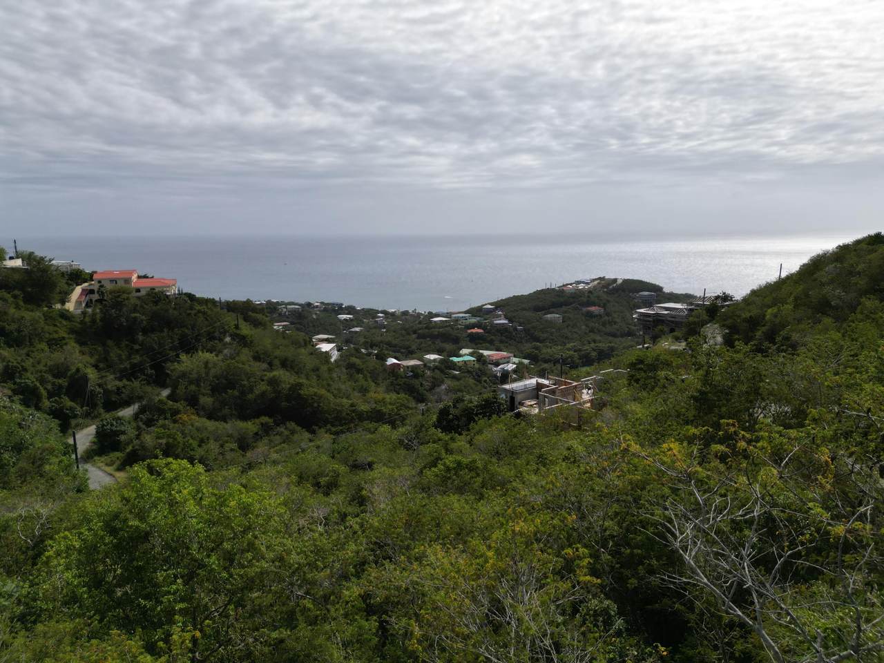 16-44 Frenchman Bay Fb - Photo 1
