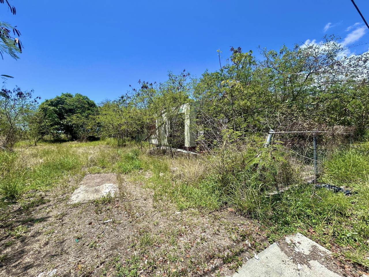 177 William's De We - Photo 1