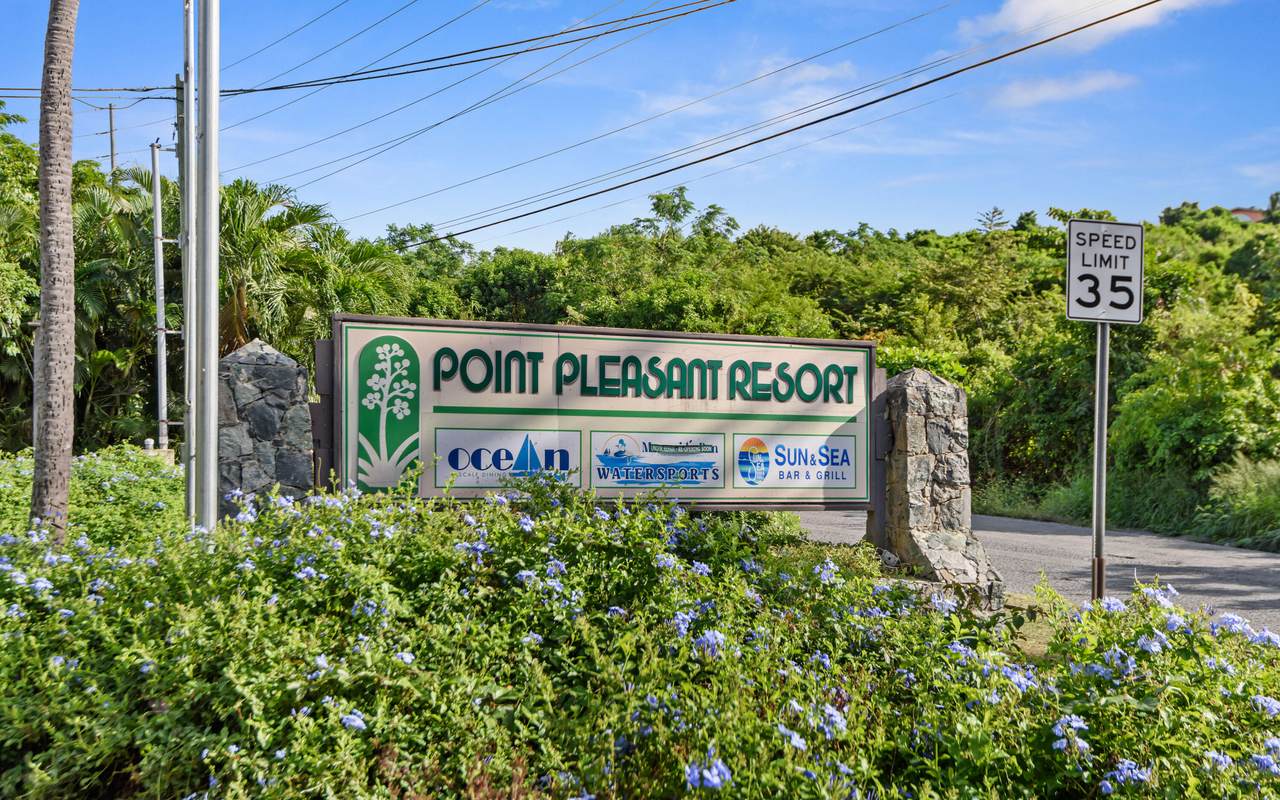 29 Smith Bay Ee - Photo 1