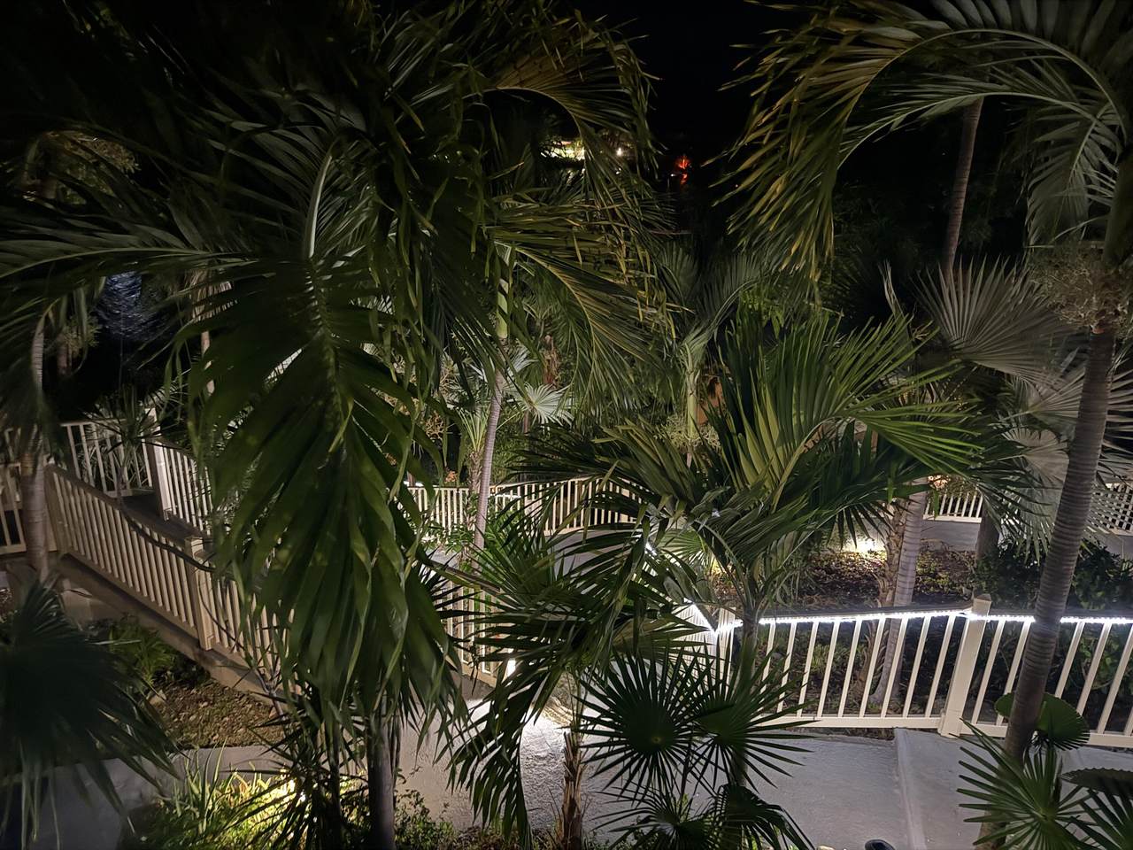 https://bt-photos.global.ssl.fastly.net/stthomas/1280_boomver_1_26-682-2.jpg