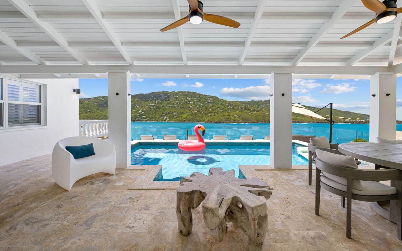 https://bt-photos.global.ssl.fastly.net/stthomas/1280_boomver_1_26-683-2.jpg
