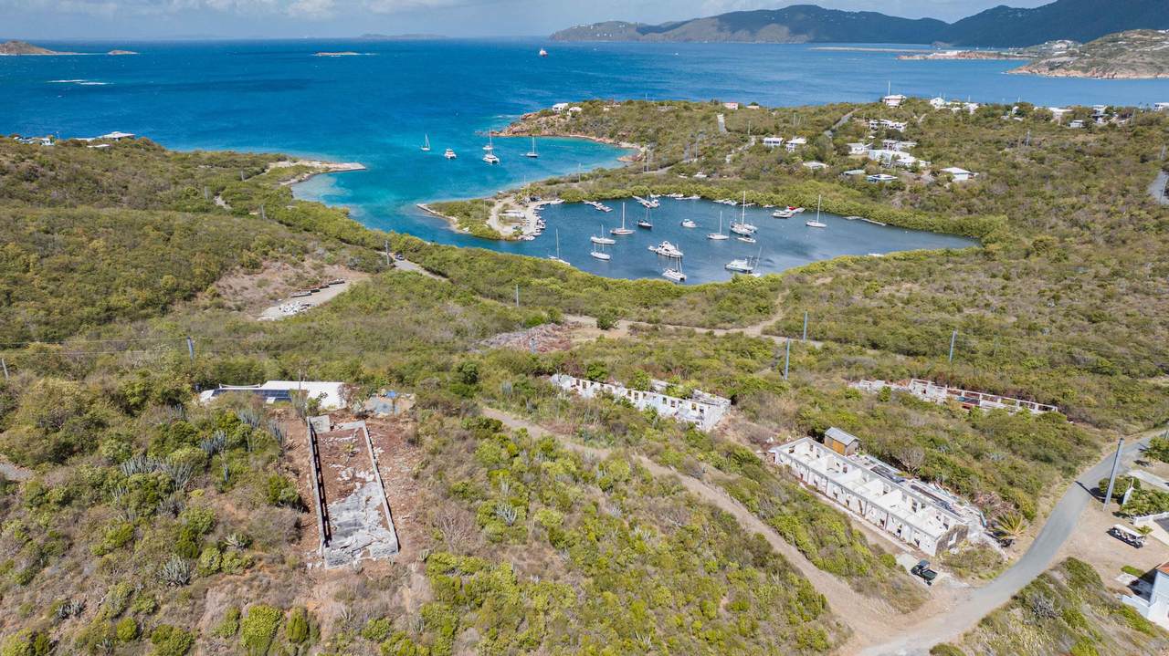 19 Water Island Ss - Photo 1