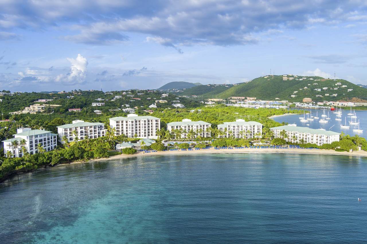 https://bt-photos.global.ssl.fastly.net/stthomas/1280_boomver_1_26-692-2.jpg