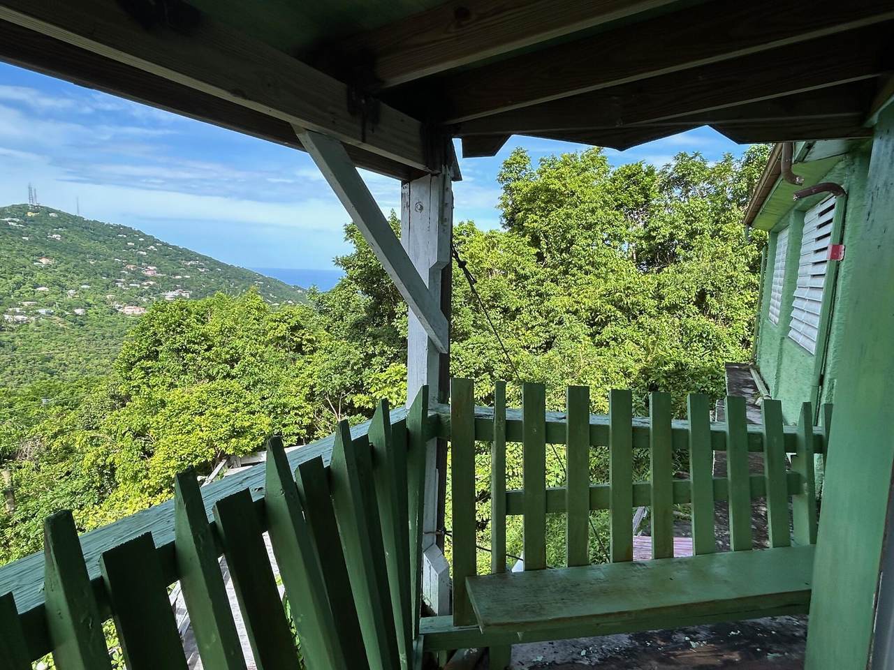 https://bt-photos.global.ssl.fastly.net/stthomas/1280_boomver_1_26-697-2.jpg