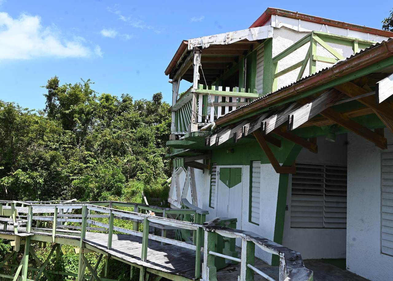https://bt-photos.global.ssl.fastly.net/stthomas/1280_boomver_1_26-697-2.jpg