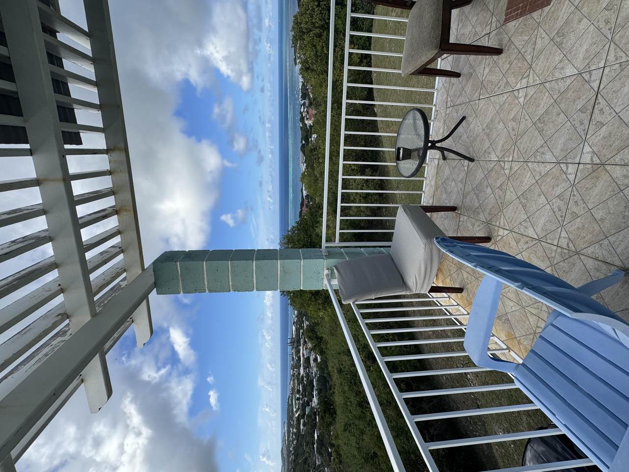 https://bt-photos.global.ssl.fastly.net/stthomas/1280_boomver_1_26-698-2.jpg