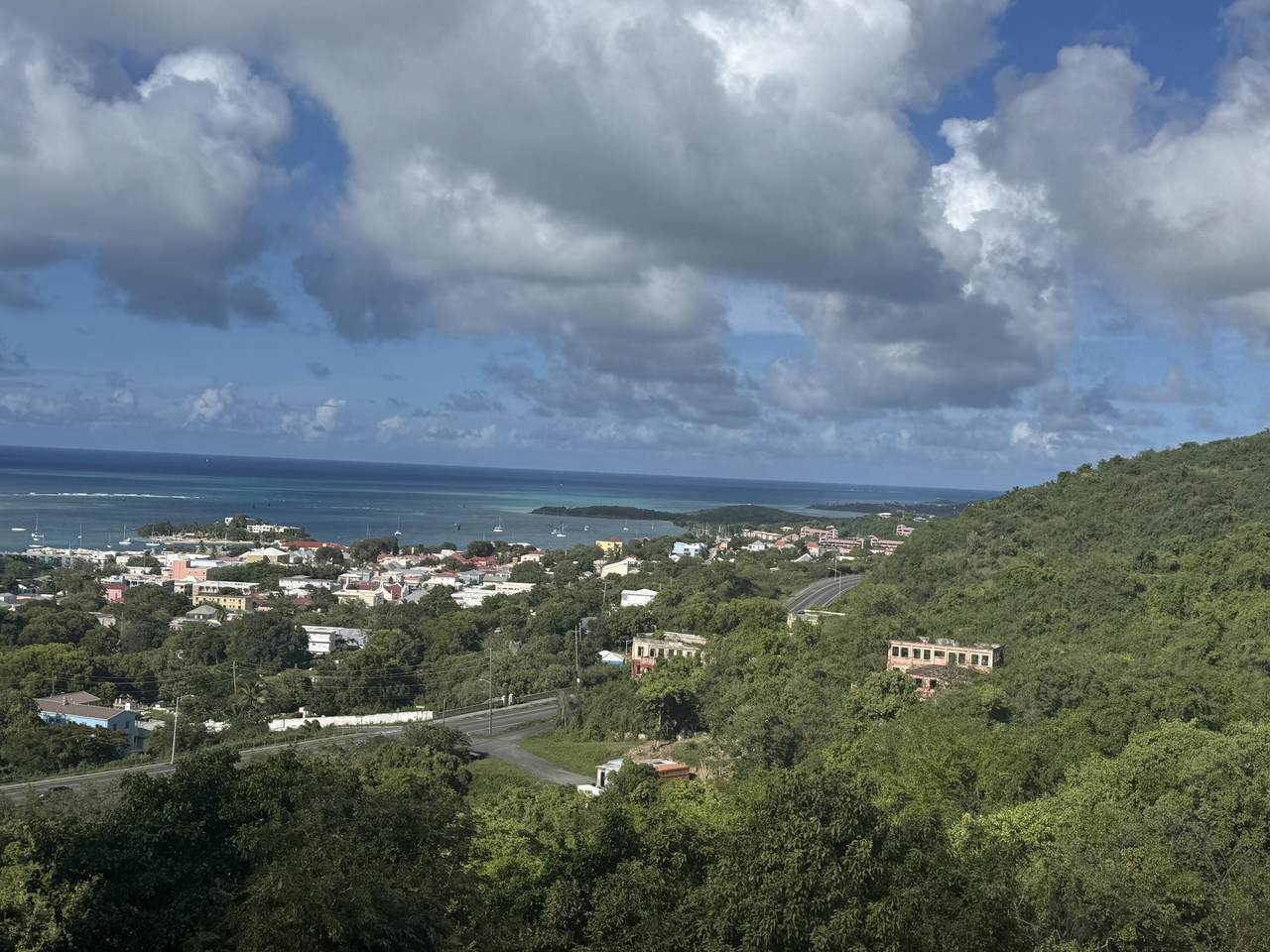 https://bt-photos.global.ssl.fastly.net/stthomas/1280_boomver_1_26-698-2.jpg