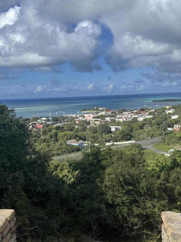 https://bt-photos.global.ssl.fastly.net/stthomas/1280_boomver_1_26-698-2.jpg