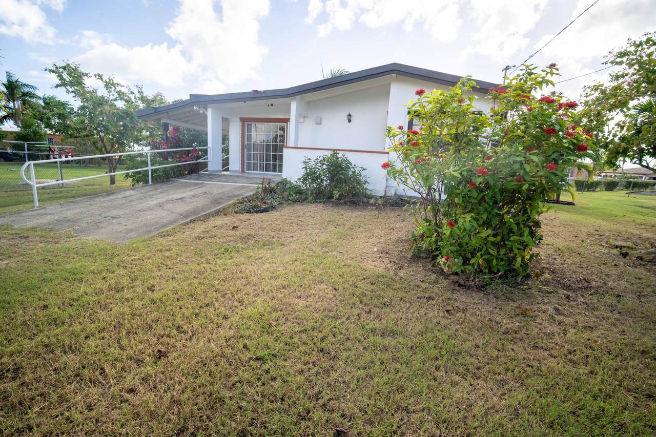 126-C Whim (Two Will) We - Photo 1