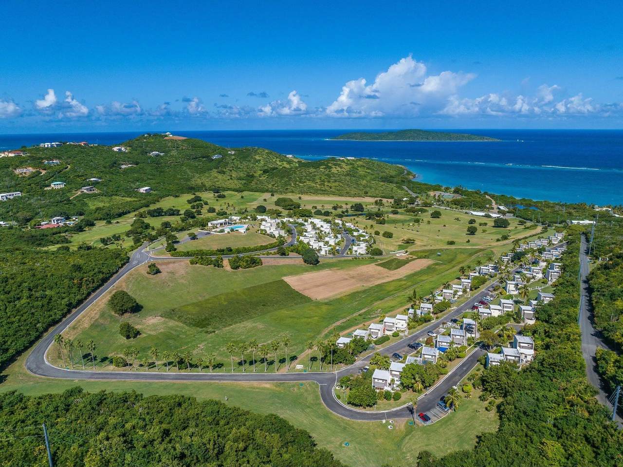 https://bt-photos.global.ssl.fastly.net/stthomas/1280_boomver_1_26-707-2.jpg
